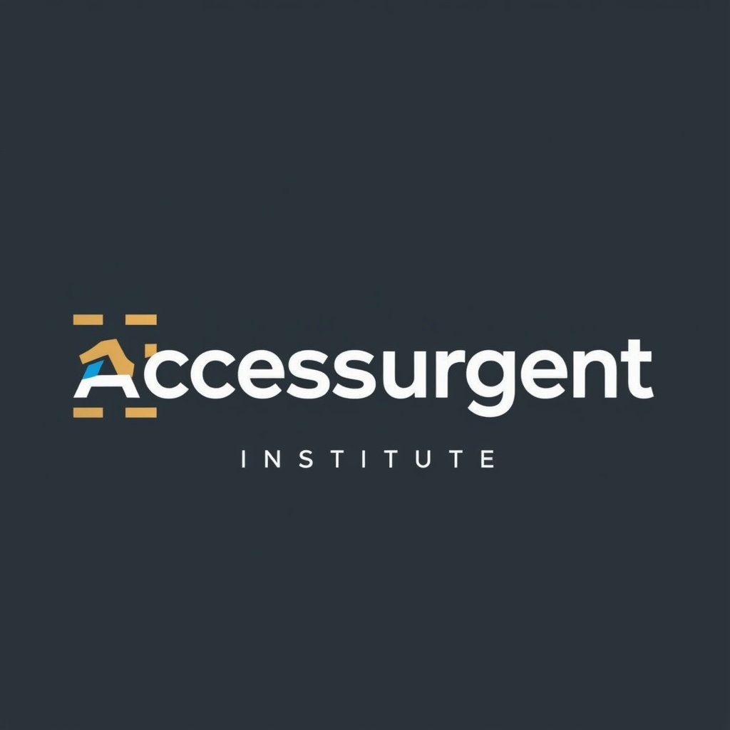 Accessurgent